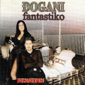 Djogani-Fantastiko---Bensedin-1998.jpg