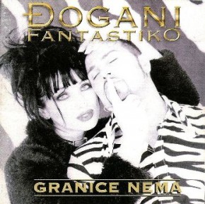 Djogani-Fantastiko---Granice-nema-1997.jpg