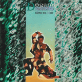 Djogani-Fantastiko---Idemo-na-Mars-1994