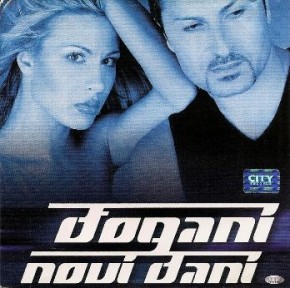 Djogani-Fantastiko---Novi-dani-2001.jpg