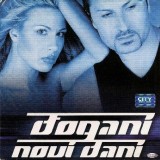 Djogani-Fantastiko---Novi-dani-2001