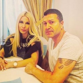Djogani-instagram-i-hleba.jpg