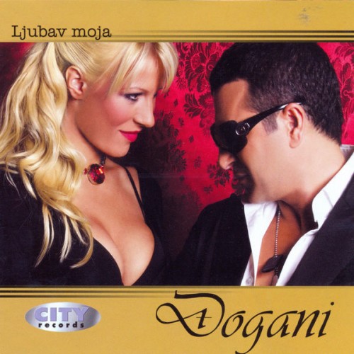Ljubav-Moja.jpg