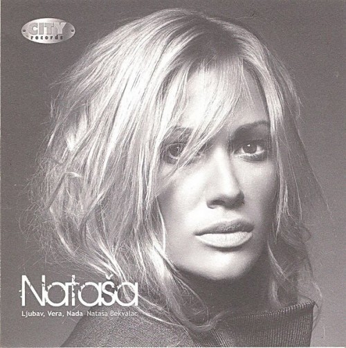 Natasa-Bekvalac---Ljubav-Vera-Nada-2009.jpg