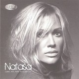 Natasa-Bekvalac---Ljubav-Vera-Nada-2009