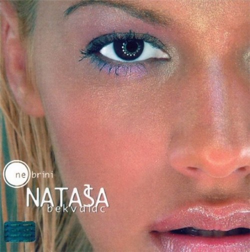 Natasa-Bekvalac---Ne-brini-2001.jpg
