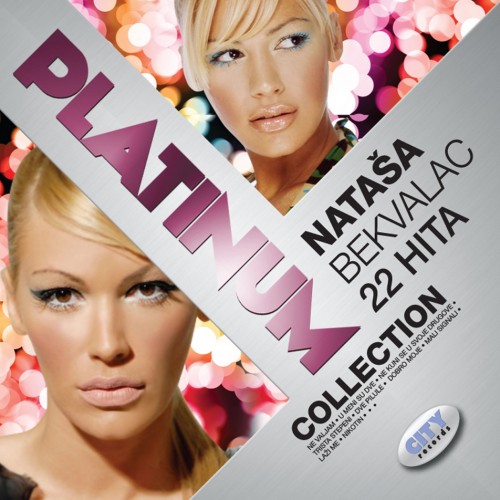 Natasa-Bekvalac---Platinum-Collection-2011.jpg
