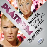 Natasa-Bekvalac---Platinum-Collection-2011