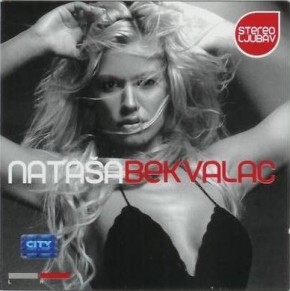 Natasa-Bekvalac---Stereo-Ljubav-2004.jpg