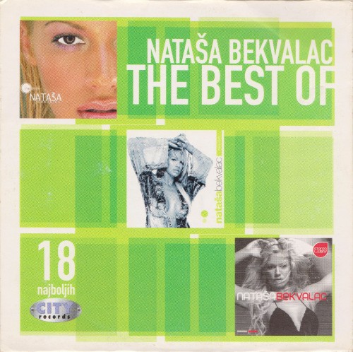 Natasa-Bekvalac---The-Best-of-2005.jpg