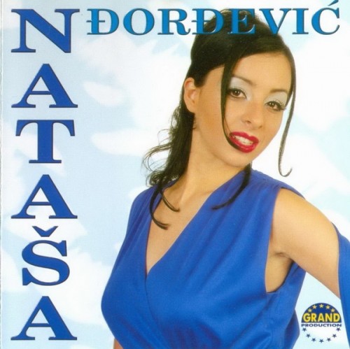 Natasa-Djordjevic-1998---Da-umrem-od-tuge.jpg