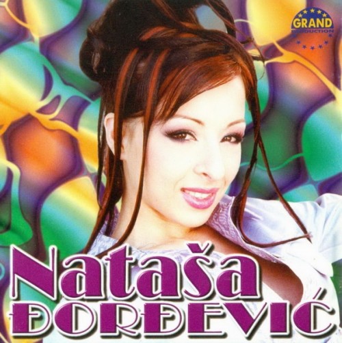 Natasa-Djordjevic-2000---Alal-vera.jpg