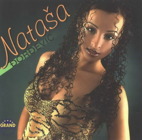 Natasa-Djordjevic-2001---Zaboravi-broj.jpg