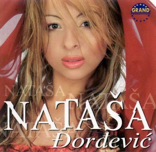 Natasa-Djordjevic-2002---Bas-bas.jpg