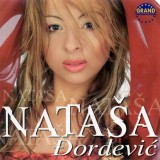 Natasa-Djordjevic-2002---Bas-bas