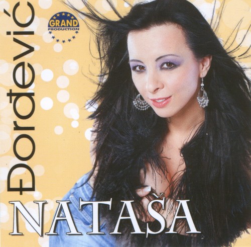 Natasa-Djordjevic-2012---Pijem-pijem.jpg