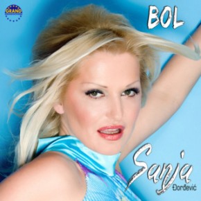 Sanja-Djordjevic---Bol-2015.jpg