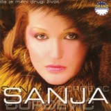 Sanja-Djordjevic---Da-Je-Meni-Drugi-Zivot-2002