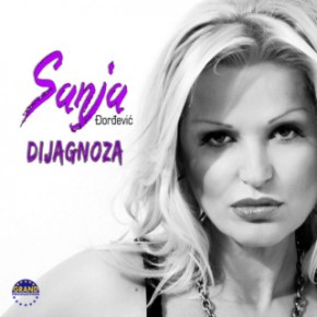 Sanja-Djordjevic---Dijagnoza-2015.jpg