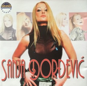 Sanja-Djordjevic---Dusa-zakopana-2003.jpg