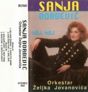 Sanja-Djordjevic---Hej-hej-1993.jpg