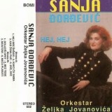 Sanja-Djordjevic---Hej-hej-1993