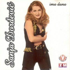 Sanja-Djordjevic---Ima-dana-1997.jpg