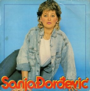 Sanja-Djordjevic---Ko-je-ta-1987.jpg