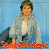 Sanja-Djordjevic---Ko-je-ta-1987