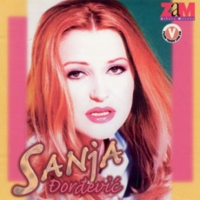 Sanja-Djordjevic---Ko-prezivi-neka-prica-1998.jpg