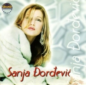 Sanja-Djordjevic---Sanja-2000.jpg