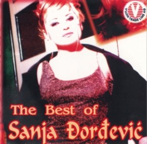 Sanja-Djordjevic---The-Best-Of-1999.jpg