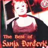 Sanja-Djordjevic---The-Best-Of-1999