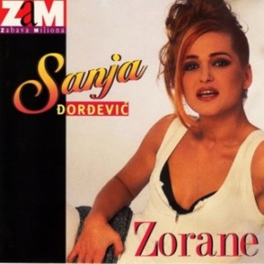 Sanja-Djordjevic---Zorane-1995.jpg
