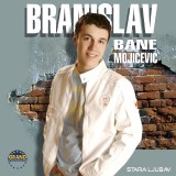Stara-Ljubav-2