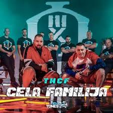 THCF---Cela-Familija.jpg