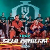THCF---Cela-Familija