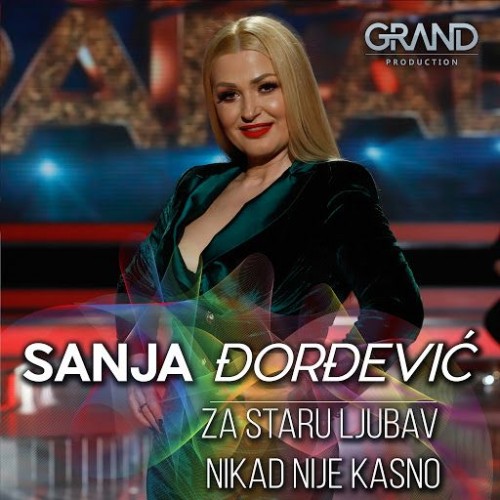Za-Staru-Ljubav-Nikad-Kasno-Nije---Single.jpg