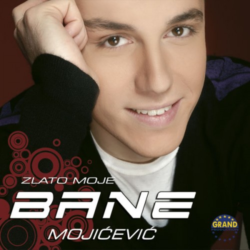 Zlato-Moje.jpg
