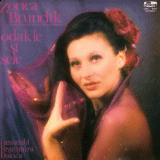 Zorica-Brunclik-1980---Odakle-si-sele-320Kbps
