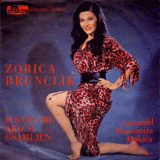 Zorica-Brunclik-1980---Pozovi-me-ako-si-usamljen-320Kbps