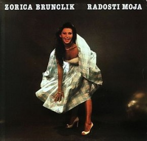 Zorica-Brunclik-1982---Radosti-moja-320--omot.jpg