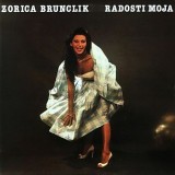 Zorica-Brunclik-1982---Radosti-moja-320--omot