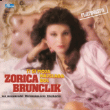 Zorica-Brunclik-1983---Ti-si-moja-najsladja-bol-320Kbps