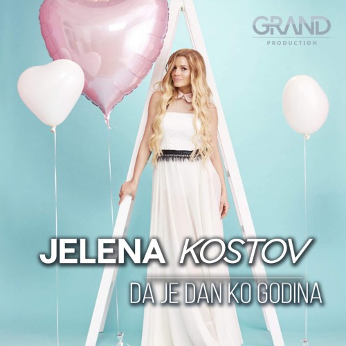 Da-Je-Dan-KO-Godina---Single.jpg