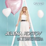 Da-Je-Dan-KO-Godina---Single