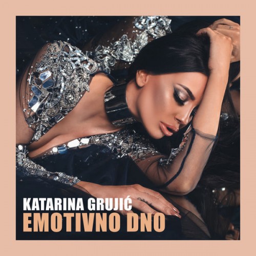 Emotivno-Dno---Single.jpg