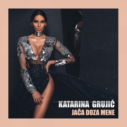 Jaca-Doza-Mene---Single.jpg
