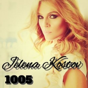 Jelena-Kostov---1005-2016.jpg