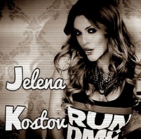 Jelena-Kostov---Singlovi-2014.jpg